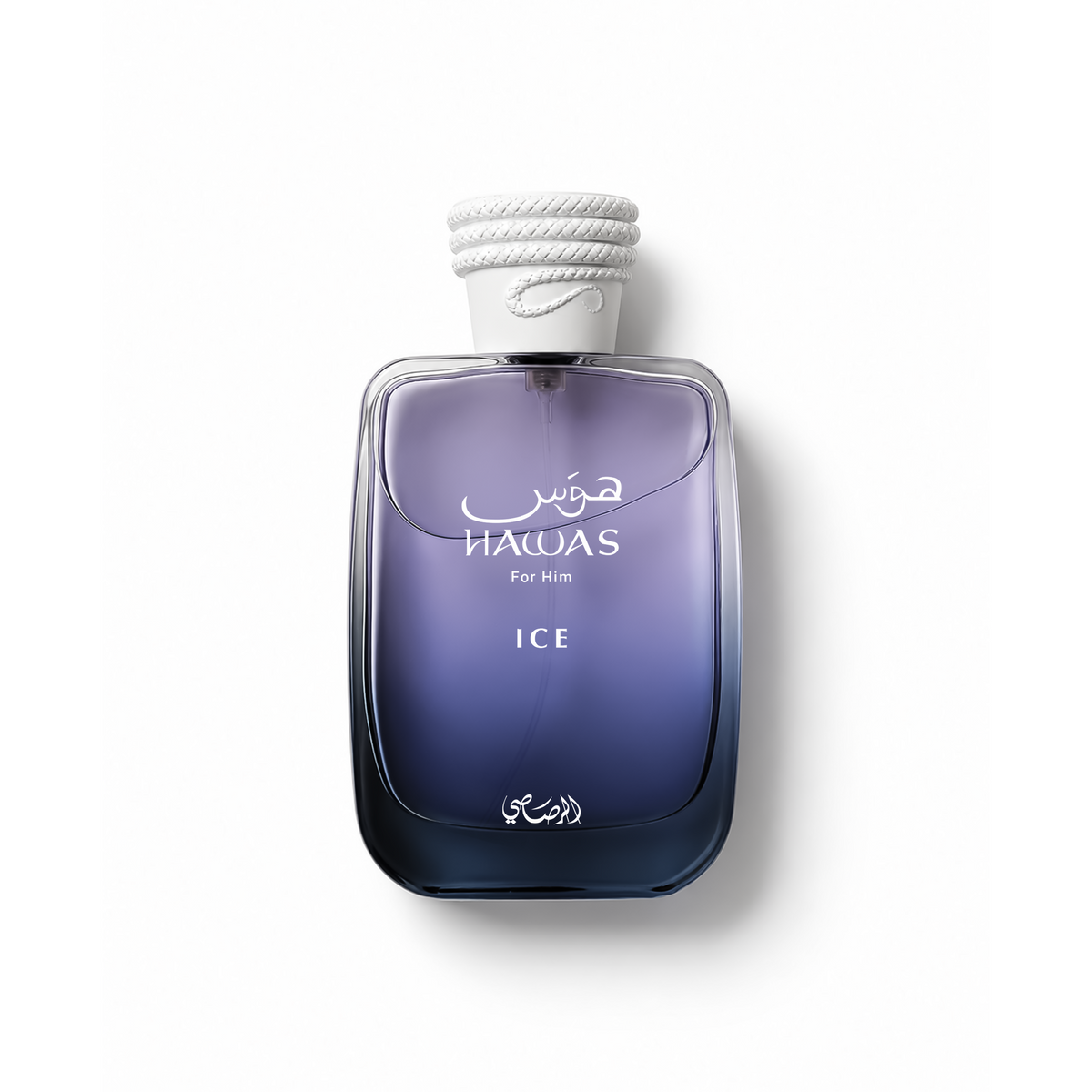 hawas-image-refresh:ice:1:Angle 1.png