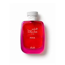 hawas-image-refresh:pink:1:Angle 1.png