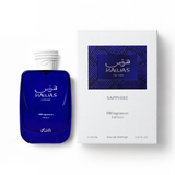 hawas-image-refresh:sapphire:2:Angle 2.png