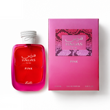 hawas-image-refresh:pink:2:Angle 2.png