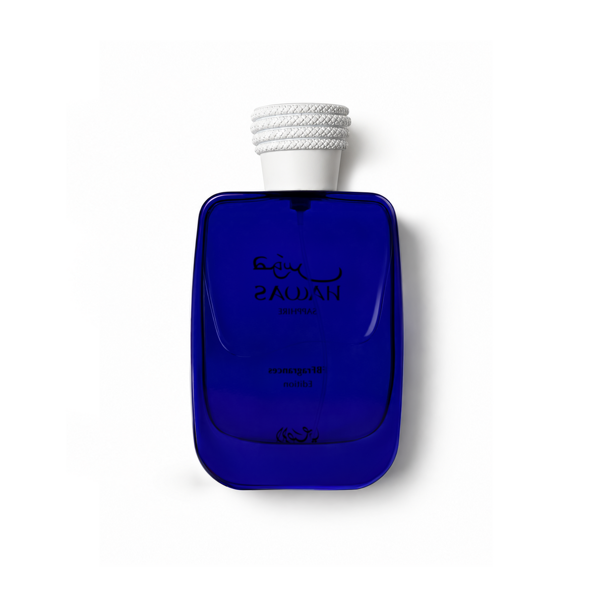 hawas-image-refresh:sapphire:3:Angle 3.png