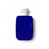 hawas-image-refresh:sapphire:3:Angle 3.png
