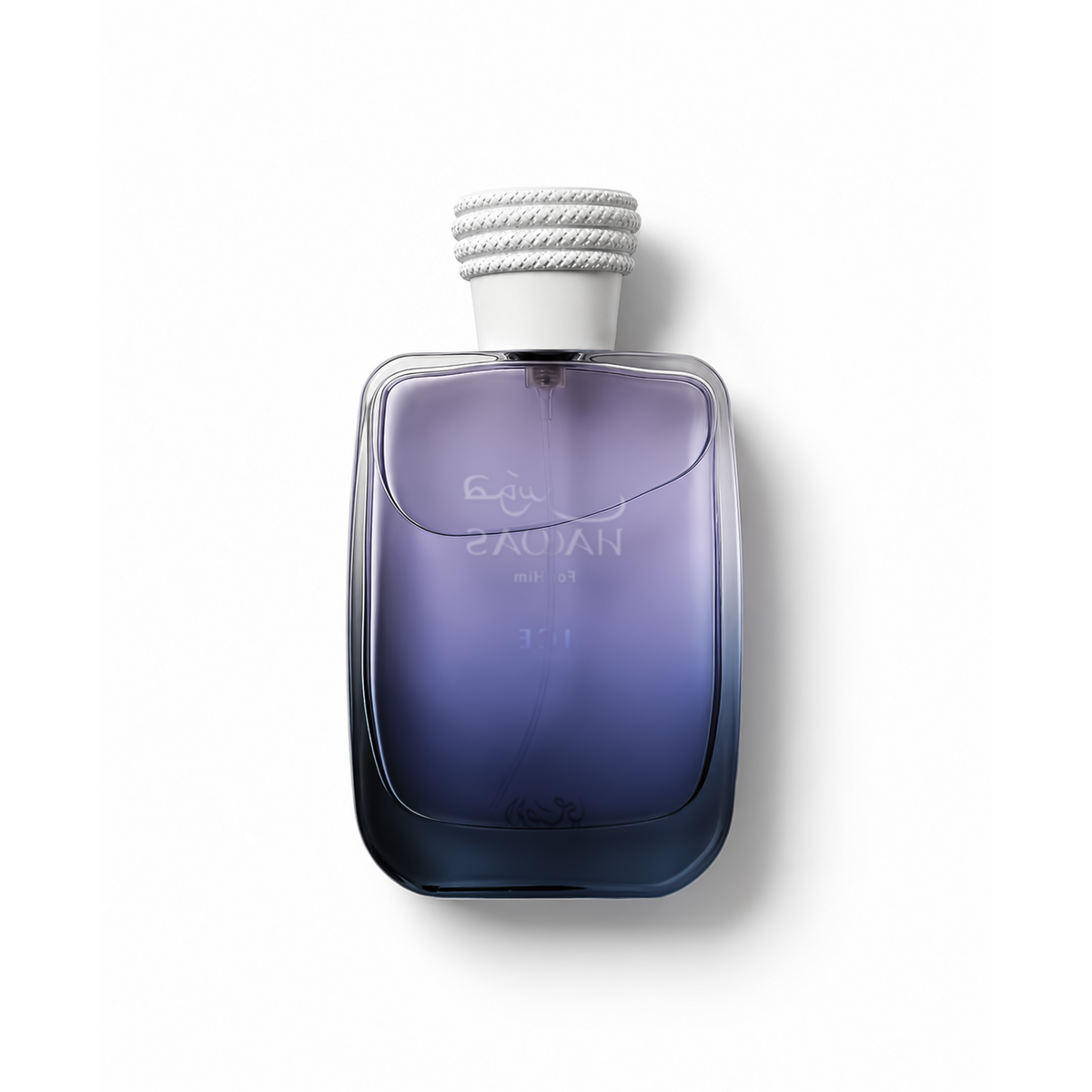 hawas-image-refresh:ice:3:Angle 3.png