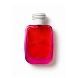 hawas-image-refresh:pink:3:Angle 3.png
