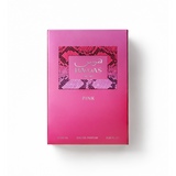 hawas-image-refresh:pink:4:Angle 4.png
