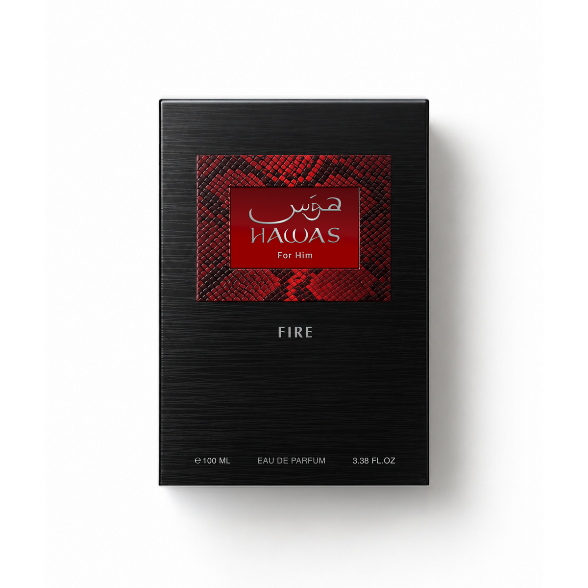 hawas-image-refresh:fire:4:Angle 4.png