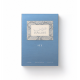 hawas-image-refresh:ice:4:Angle 4.png