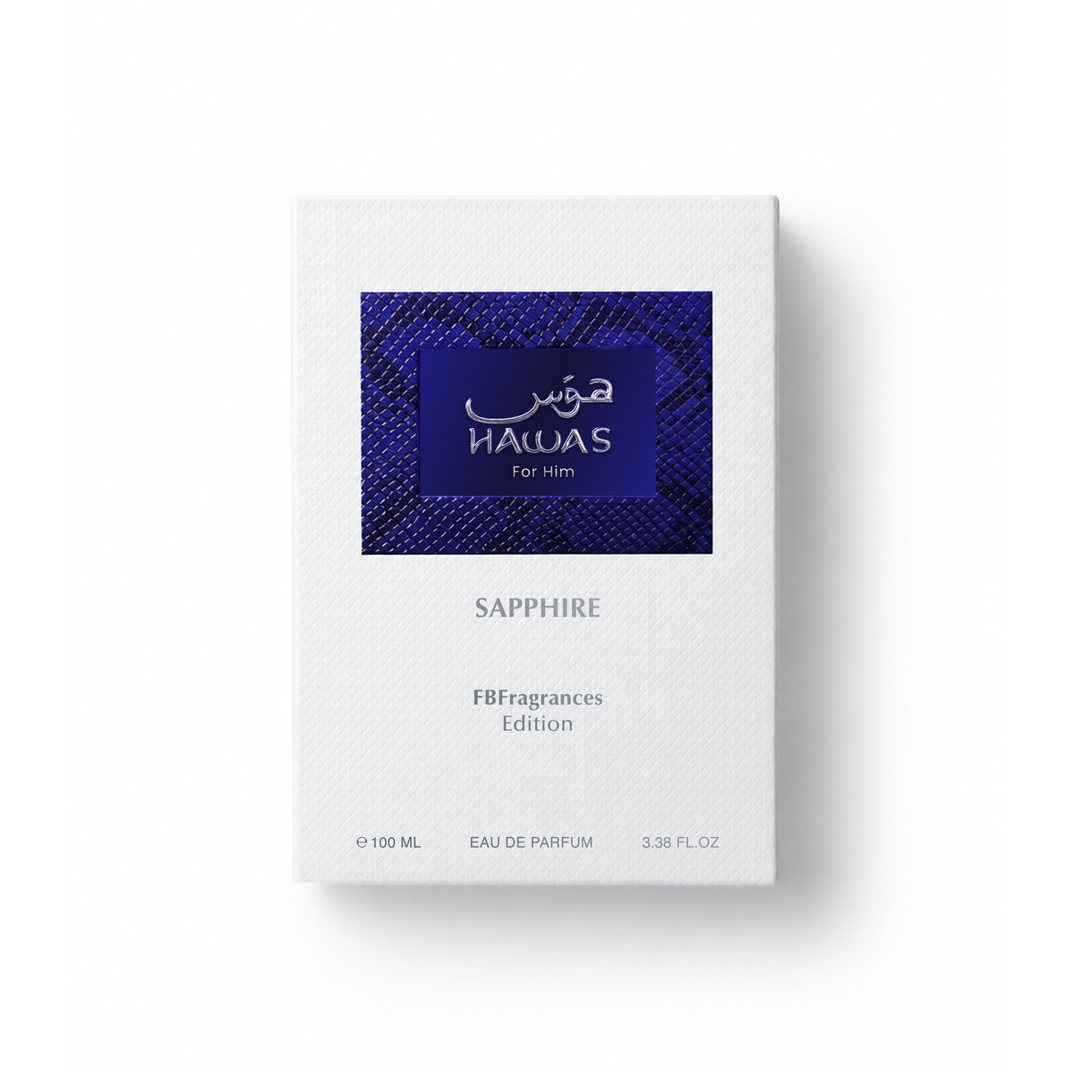 hawas-image-refresh:sapphire:4:Angle 4.png