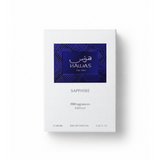hawas-image-refresh:sapphire:4:Angle 4.png
