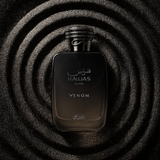 Hawas Venom