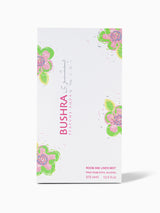 Perfume Aqua Bushra