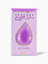 Perfume Aqua Kausar