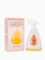 Perfume Aqua Zeenat Al Farsh