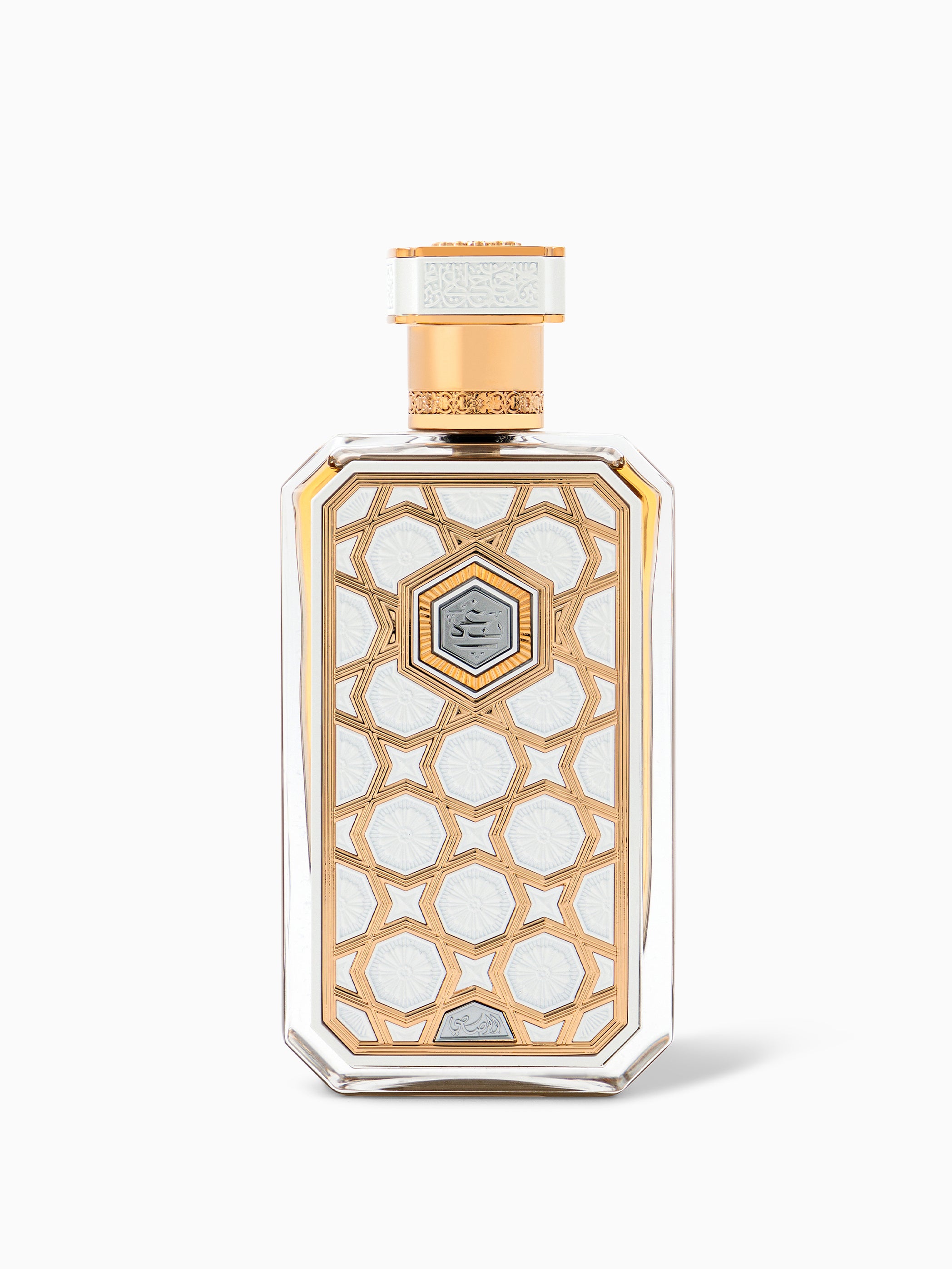 Products – Page 2 – Rasasi Perfumes