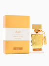 Qasamat - Bareeq Edp 65Ml