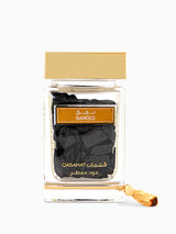Qasamat Bakhoor Bareeq