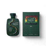 Hawas For Him - Boa (Limited Edition)