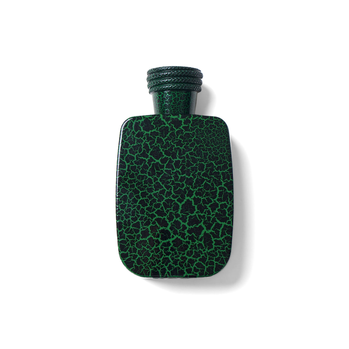 Hawas For Him - Boa (Limited Edition)