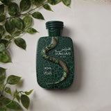 Hawas For Him - Boa (Limited Edition)
