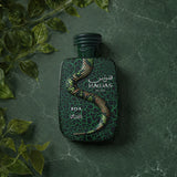 Hawas For Him - Boa (Limited Edition)