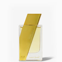 Oudh Al Boruzz Asrar Indonesia