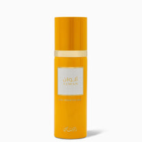 Cool Sensation Mist Alwan