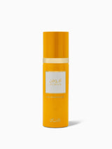 Cool Sensation Mist Alwan