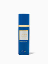 Cool Sensation Mist Maraqi