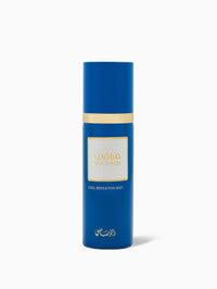 Cool Sensation Mist - Maraqi