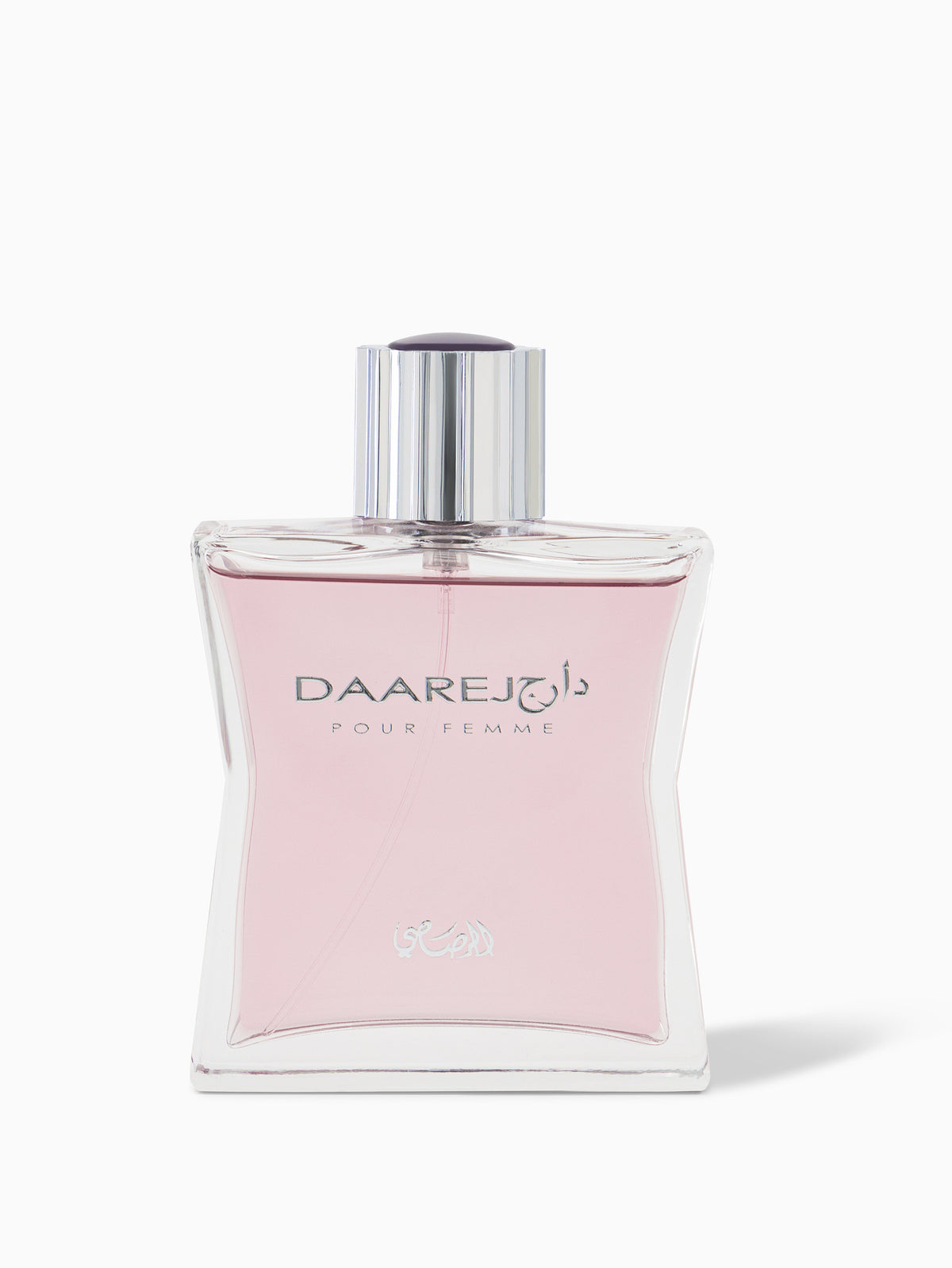 Daarej Pour Femme