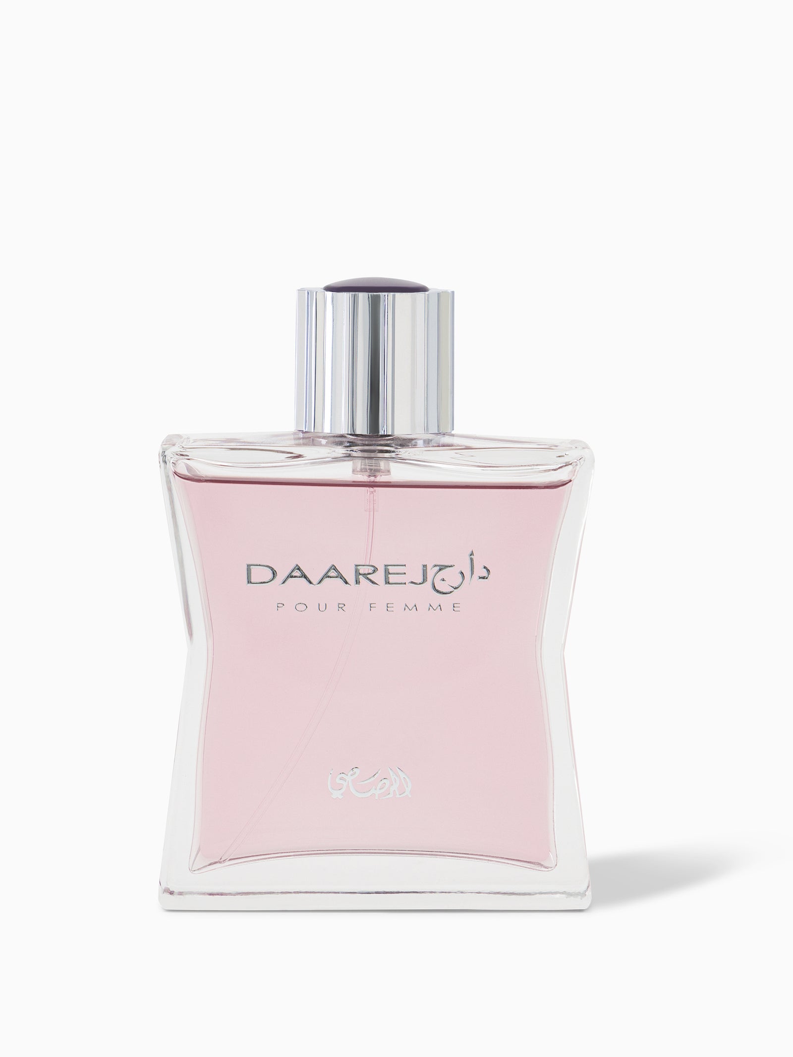 Daarej Pour Femme