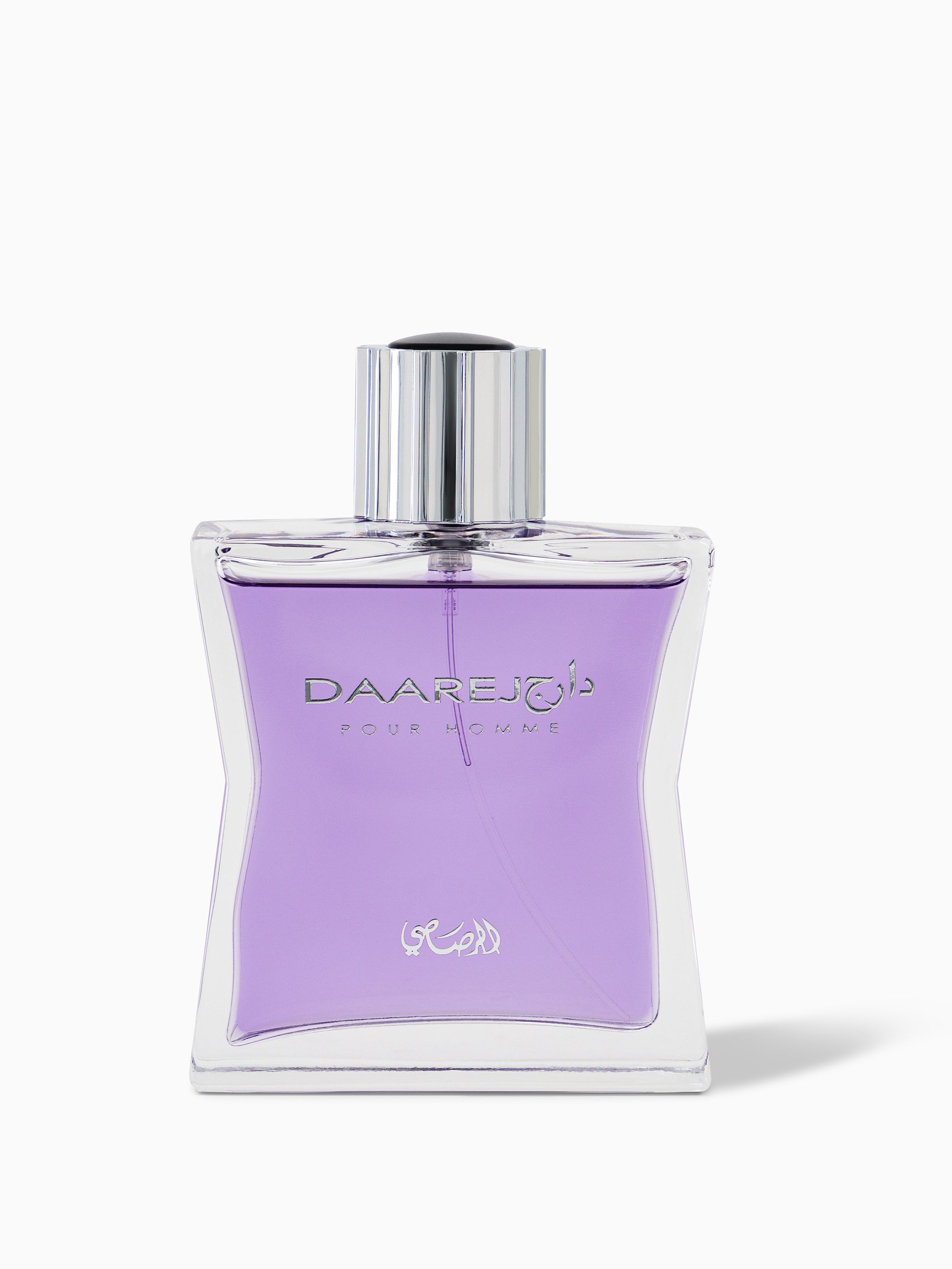 Sotoor - Taa' – Rasasi Perfumes