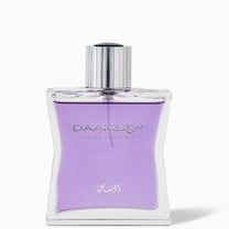 Daarej Pour Homme