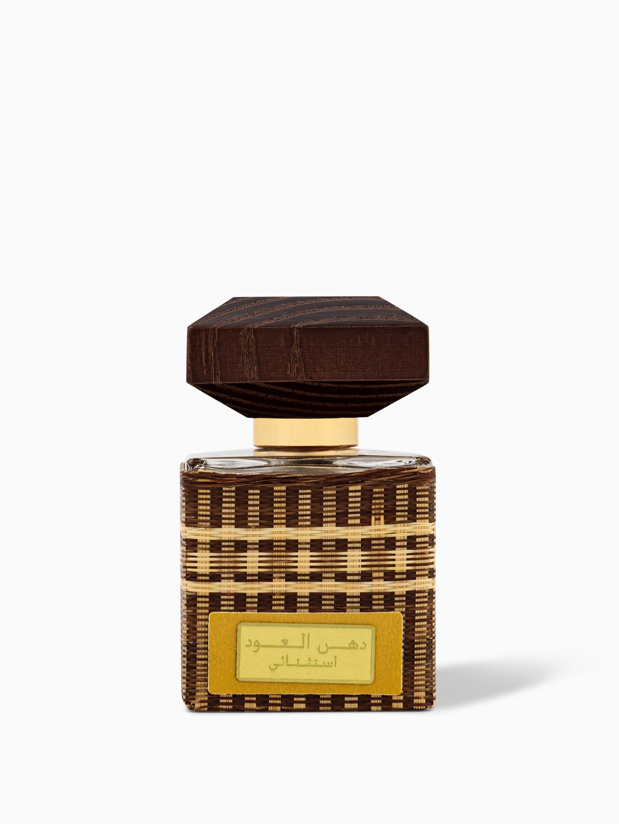 Dhanal Oudh Estethnay