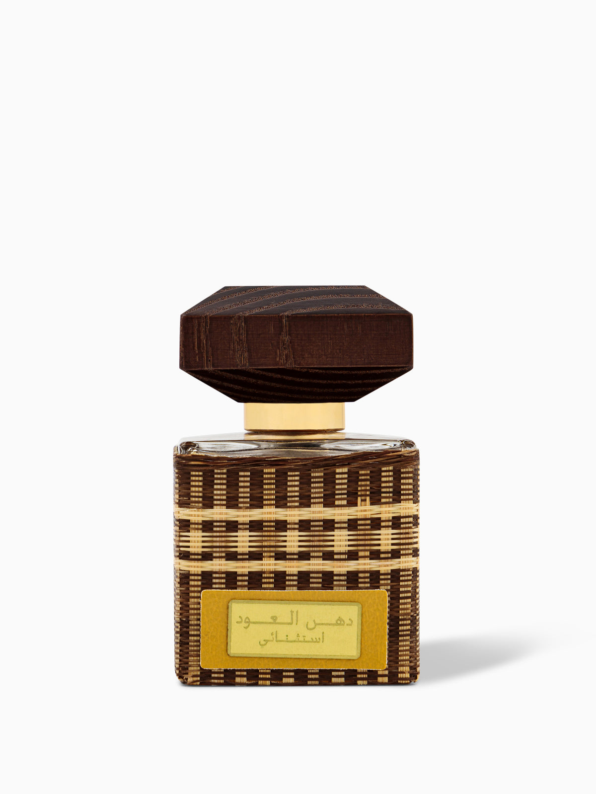 Dhanal Oudh Estethnay