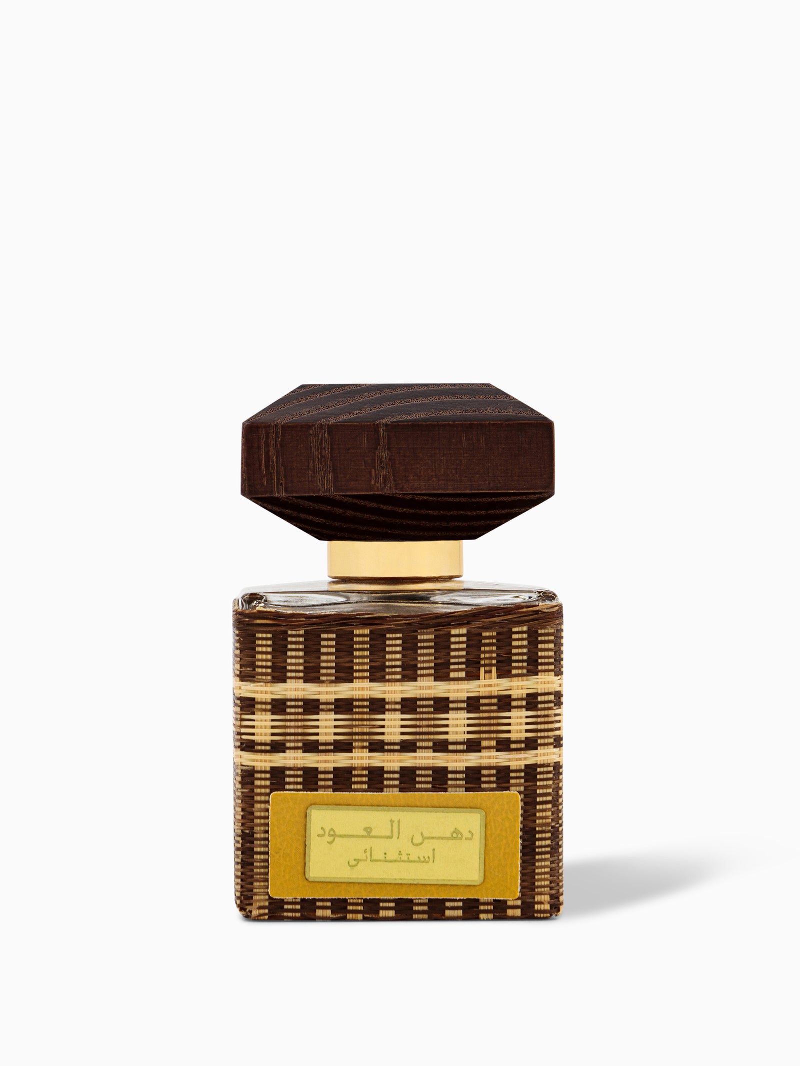 Dhanal Oudh Estethnay