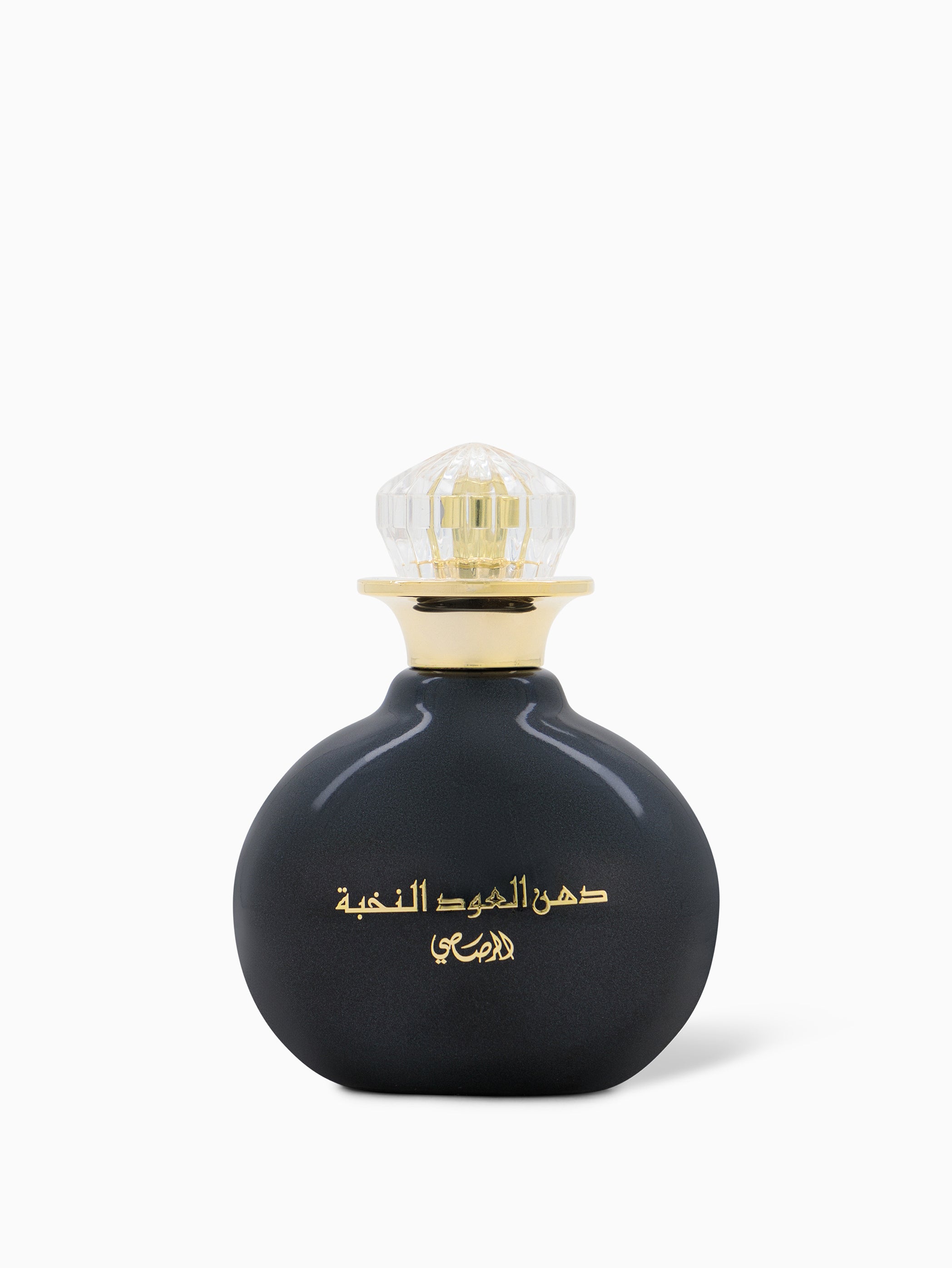 Shop Rasasi Oriental Perfume Collection in UAE – Rasasi Perfumes