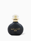 Dhan Al Oudh Al Nokhba