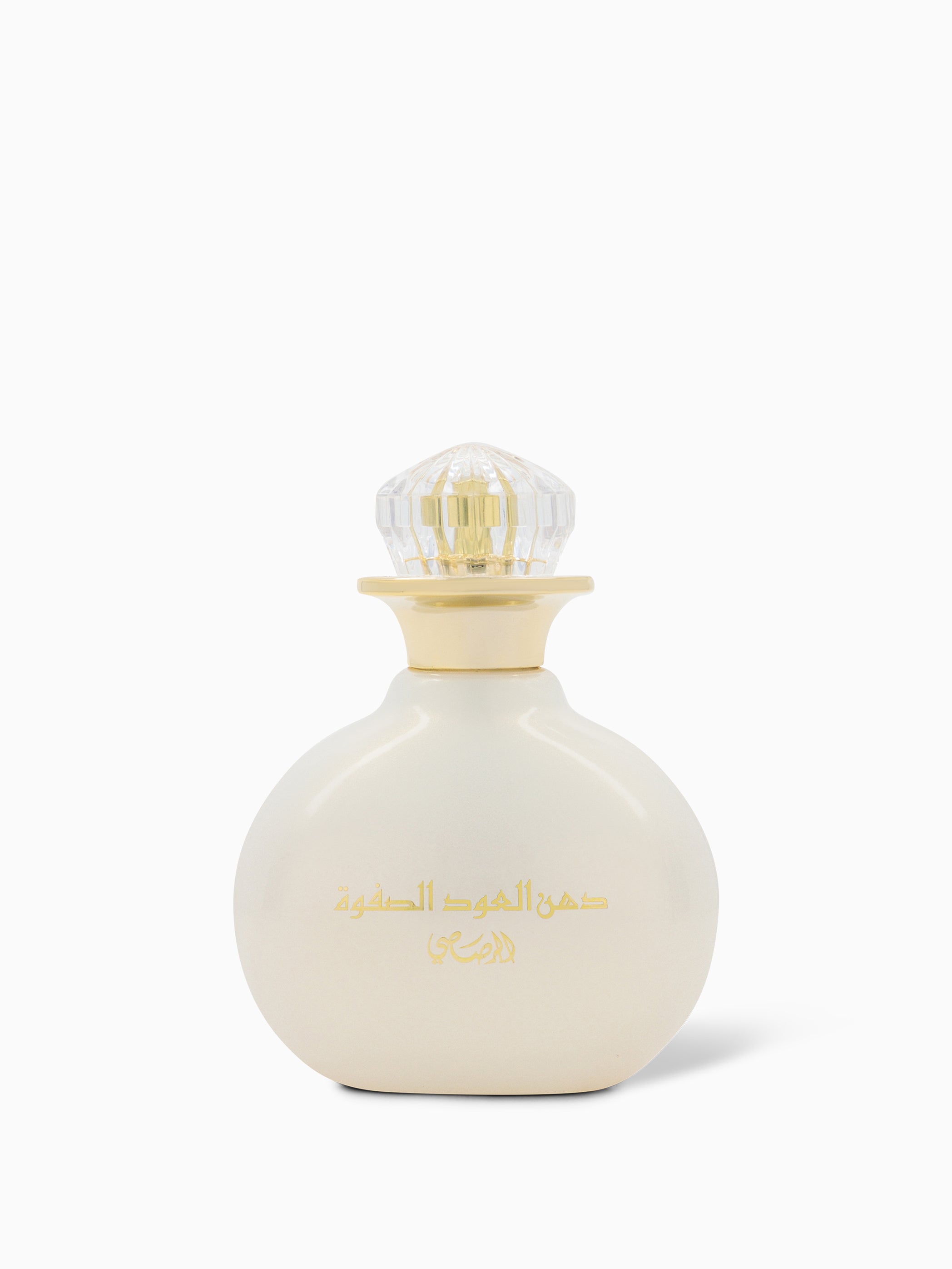 Dhan Al Oudh Al Safwa