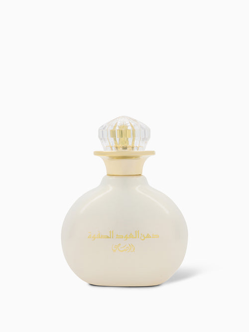 Dhan Al Oudh Al Safwa