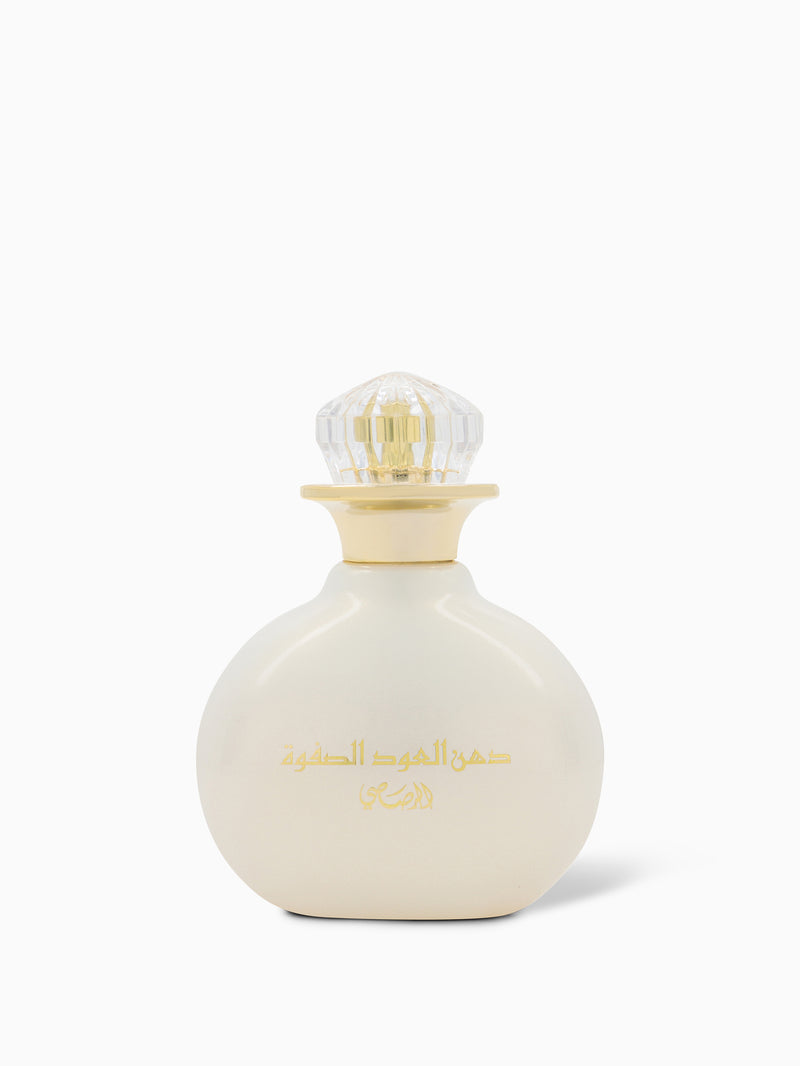 Dhan Al Oudh Al Safwa