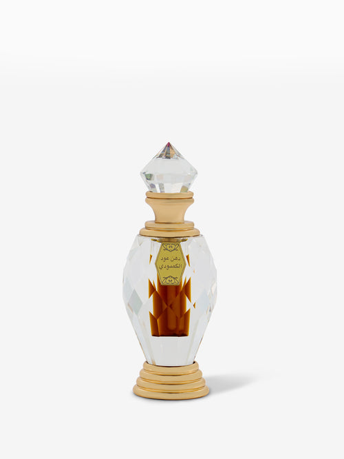 Dhan Oudh Al Combodi