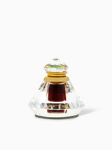 Dhanel Oudh Al Nafees
