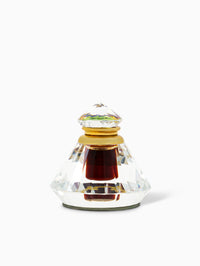 Dhanel Oudh Al Nafees