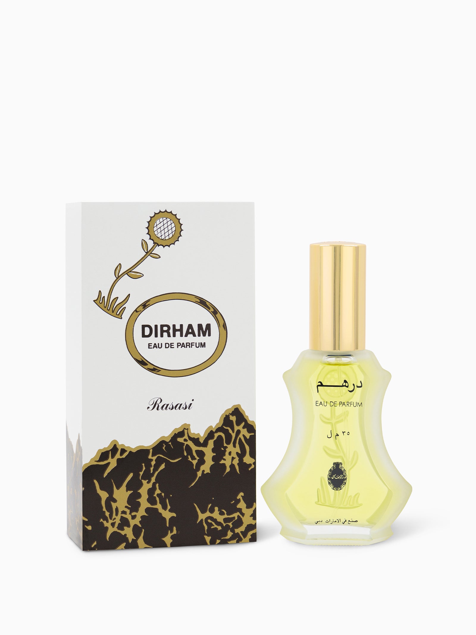 Dirham