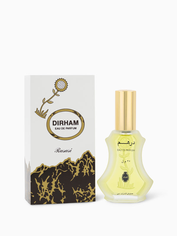 Dirham