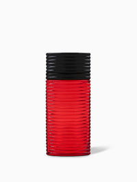 Egra For Women  Edp 100 Ml