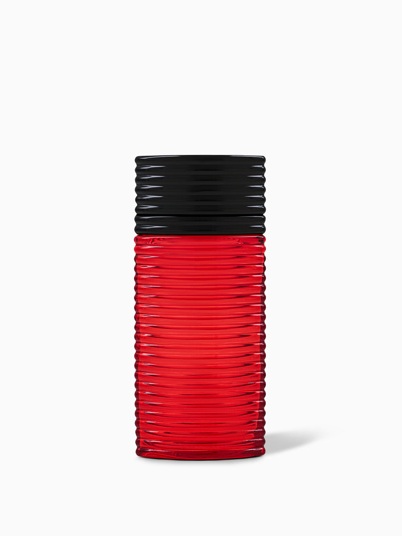 Egra For Women  Edp 100 Ml