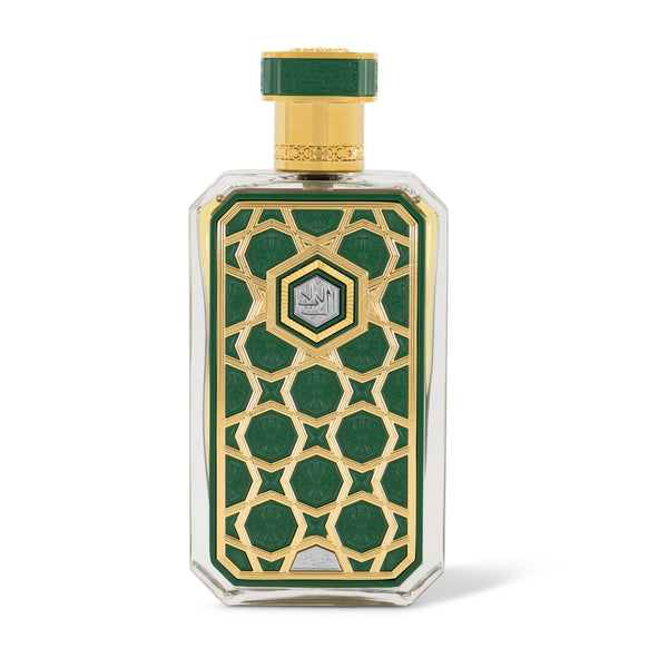 Arabian Prive Eklil