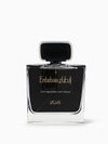 Entebaa Men - 100 Ml